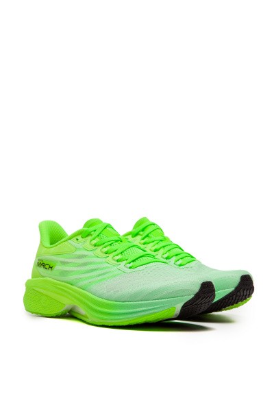   Anta MACH 4.0