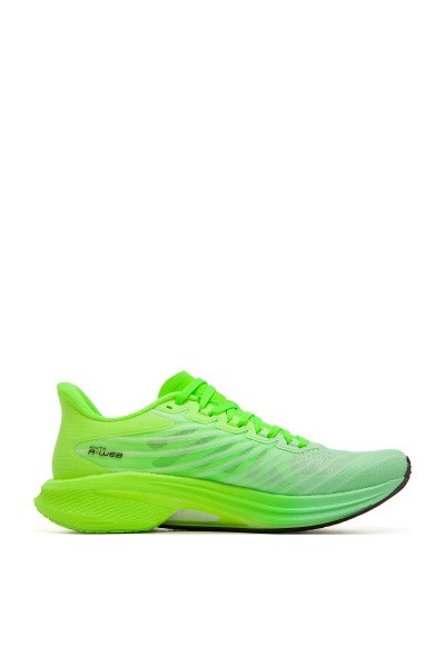    Anta MACH 4.0