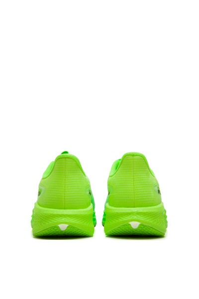    Anta MACH 4.0