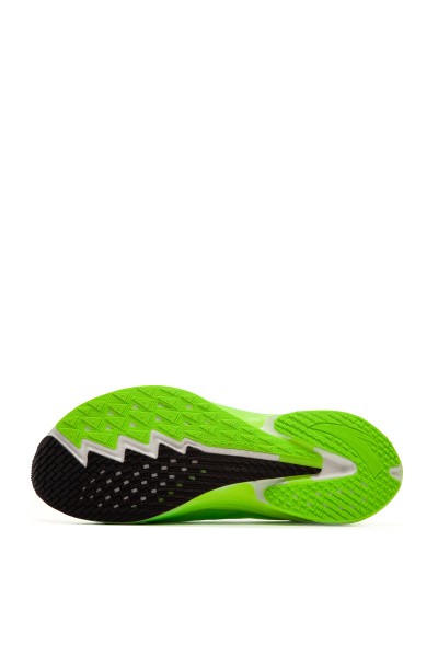    Anta MACH 4.0