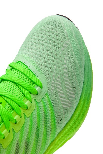    Anta MACH 4.0
