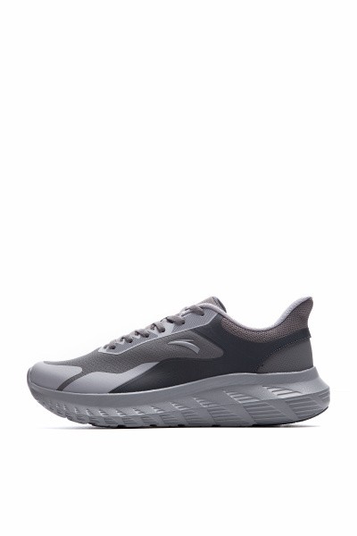    Anta Comfor Run(Leather)