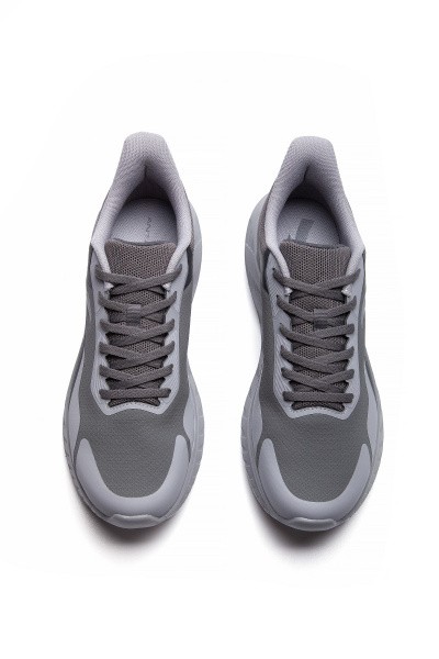    Anta Comfor Run(Leather)