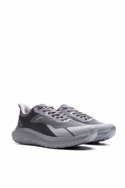    Anta Comfor Run(Leather)
