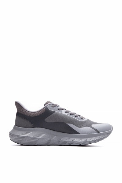    Anta Comfor Run(Leather)