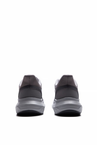    Anta Comfor Run(Leather)