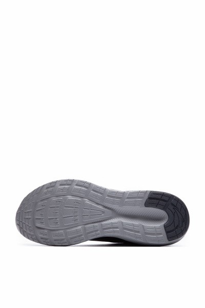    Anta Comfor Run(Leather)