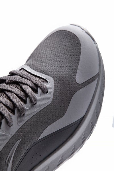    Anta Comfor Run(Leather)