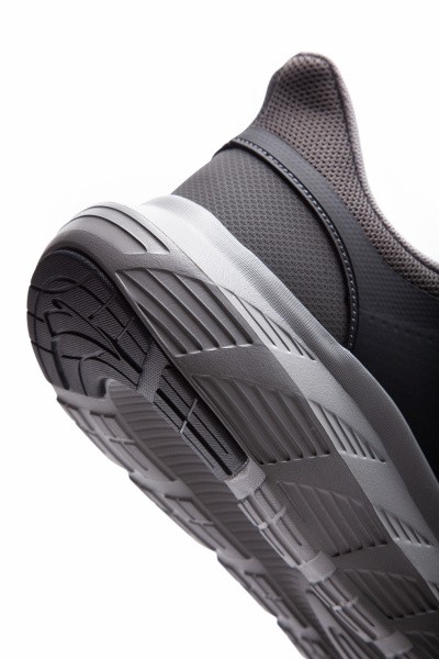    Anta Comfor Run(Leather)