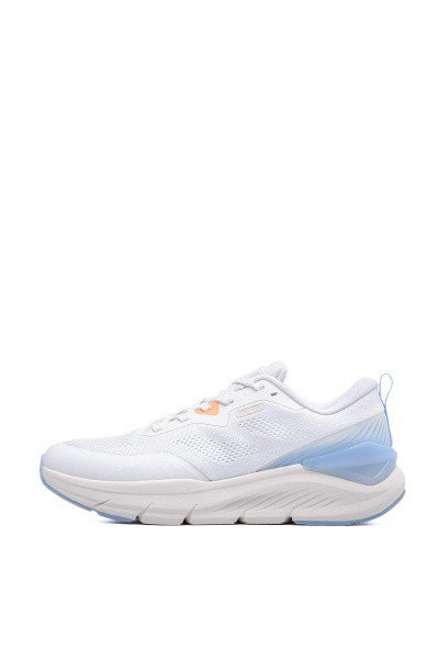    Anta Ebuffer 8.0