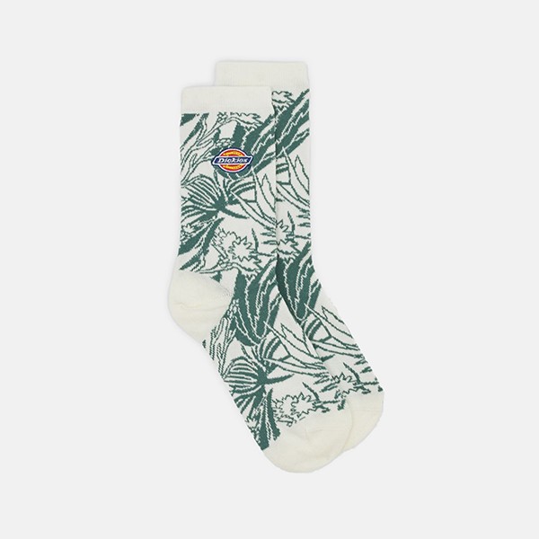  DICKIES MAX MEADOWS SOCK CLOUD