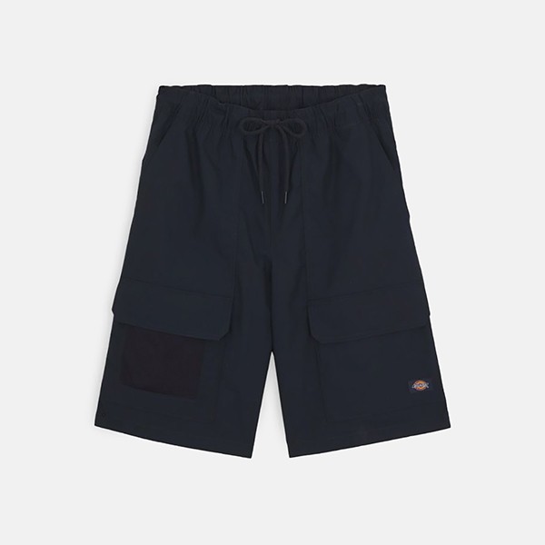  DICKIES FISHERSVILLE CARGO SHORT DARK NAVY