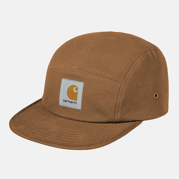  CARHARTT WIP Backley Cap