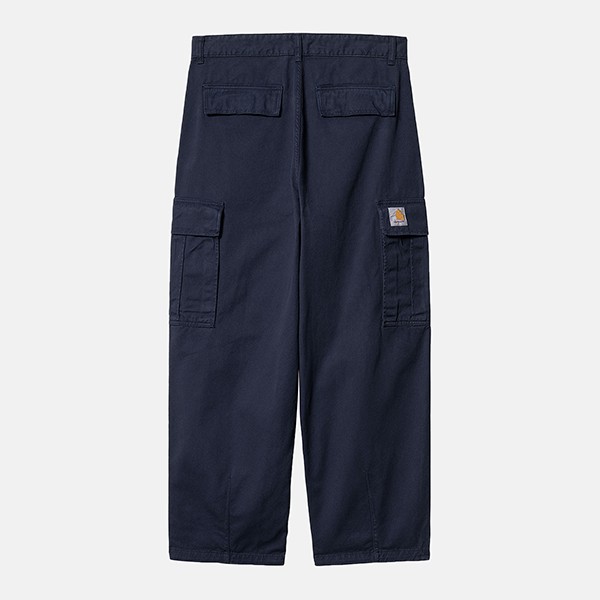  CARHARTT WIP Cole Cargo Pant