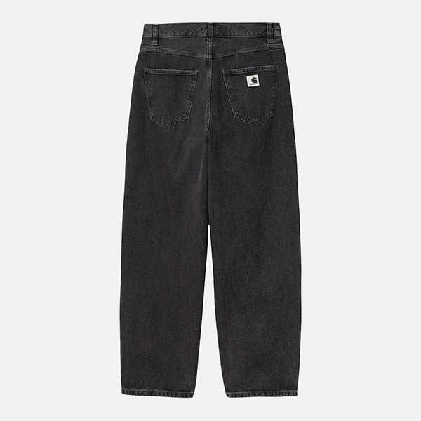  CARHARTT WIP Brandon Pant