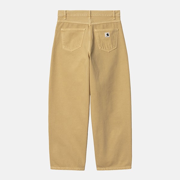  CARHARTT WIP Brandon Pant
