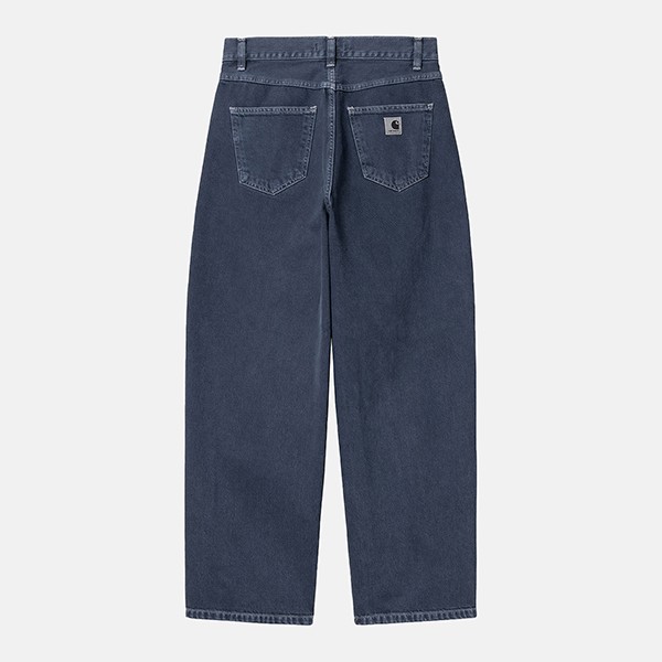  CARHARTT WIP Brandon Pant
