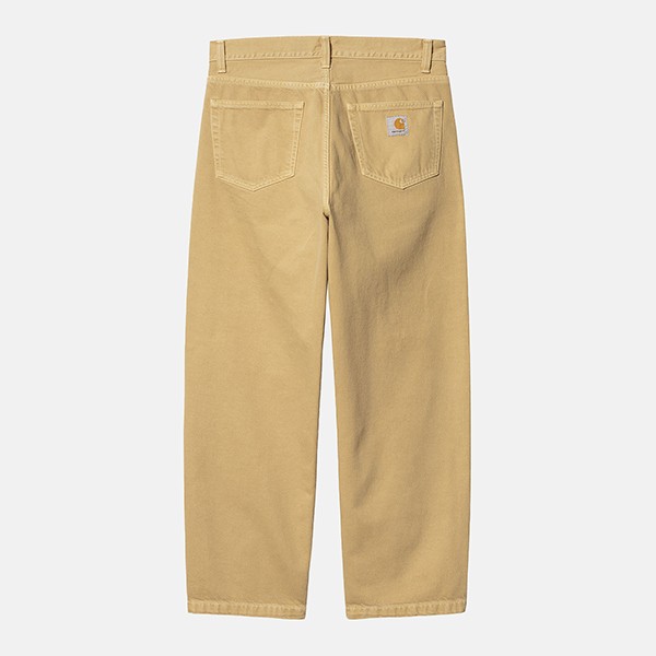  CARHARTT WIP Landon Pant