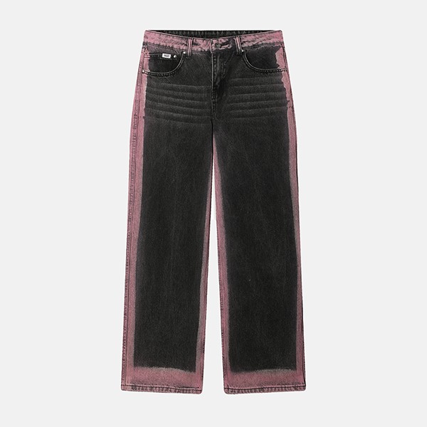  THE RAGGED PRIEST NOSTALGIA JEAN
