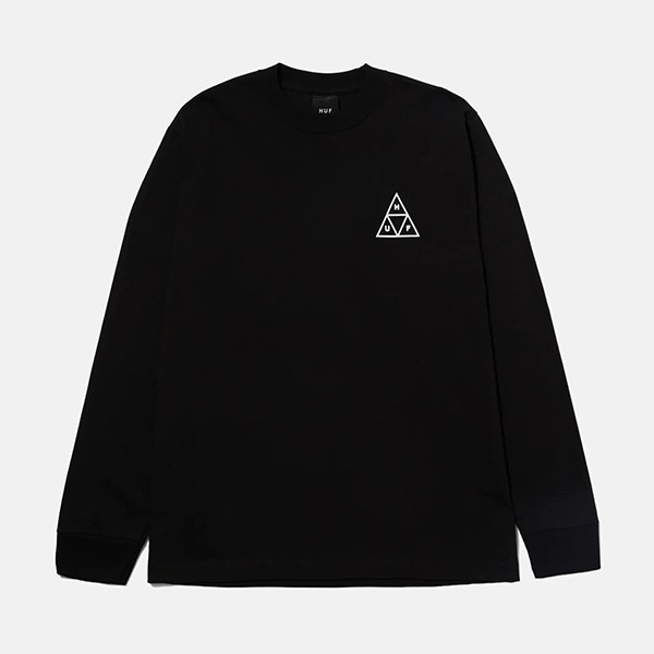  HUF SET TT TEE