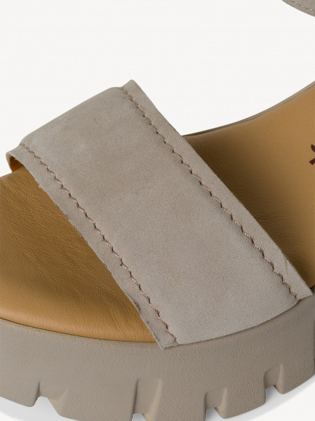 ������� ��������� ����������� ����