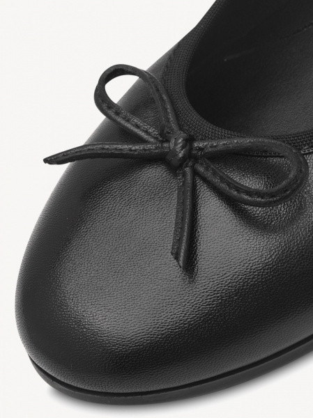 ������� ������� ����������� ����