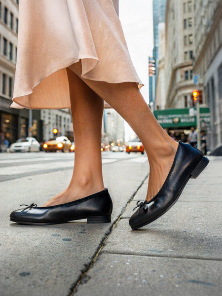 ������� ������� ����������� ����