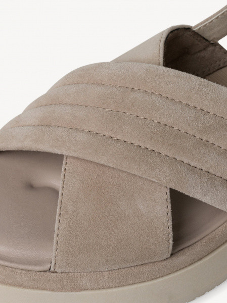 ����� ������ �������� ���.