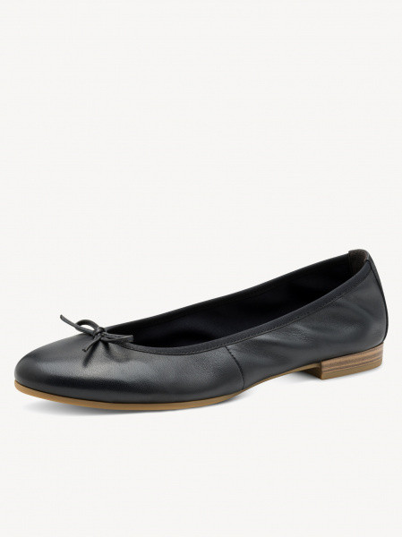 ������� ������� ����������� ����