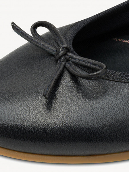 ������� ������� ����������� ����