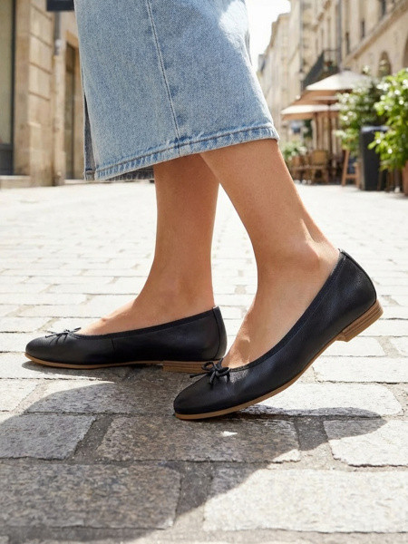 ������� ������� ����������� ����