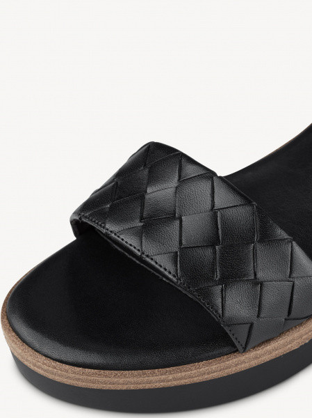 ����� ������ �������� ���.