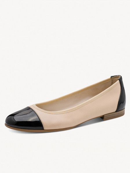 ������� ������� ����������� ����