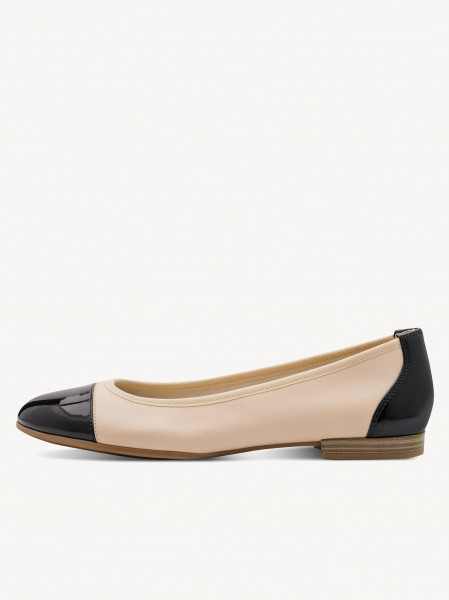 ������� ������� ����������� ����