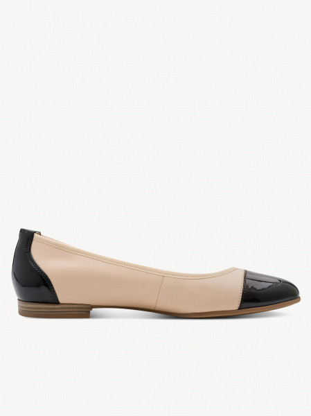 ������� ������� ����������� ����