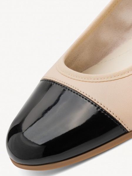 ������� ������� ����������� ����