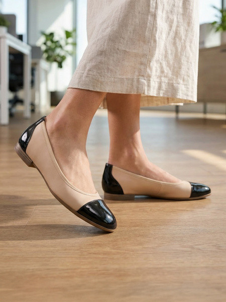 ������� ������� ����������� ����