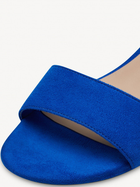 ����� ������ �������� ���.