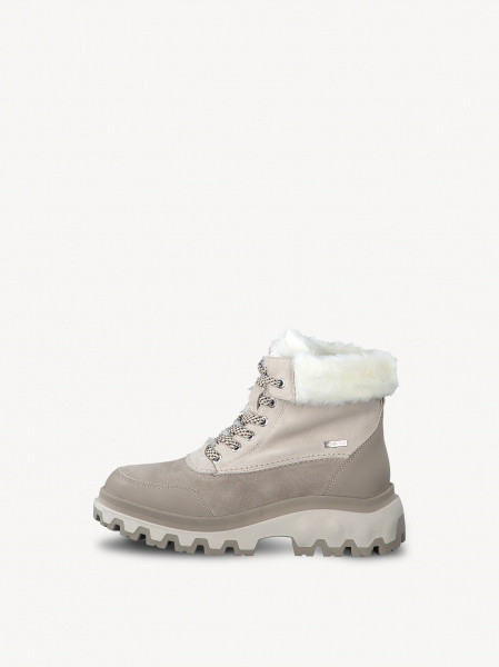 ������ �������