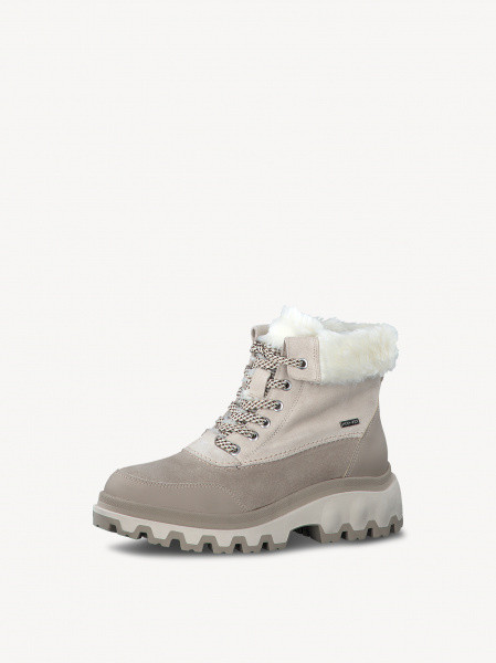 ������ �������