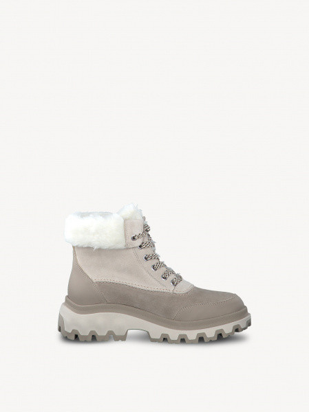 ������ �������