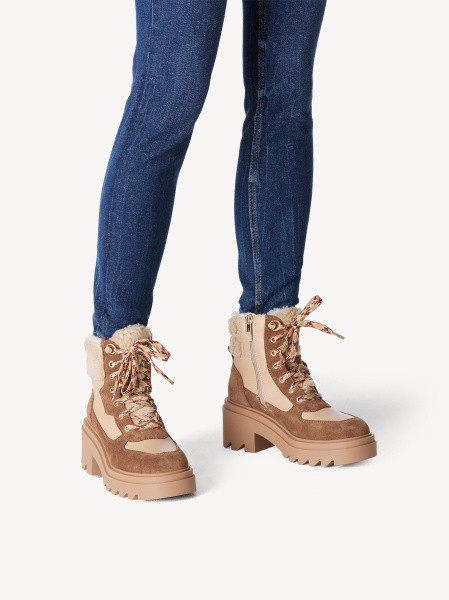 ������� �������