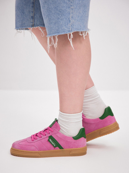 ������� ���� ����������� ����