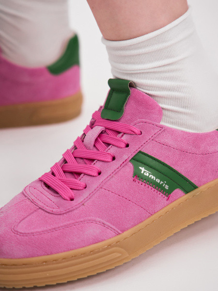 ������� ���� ����������� ����