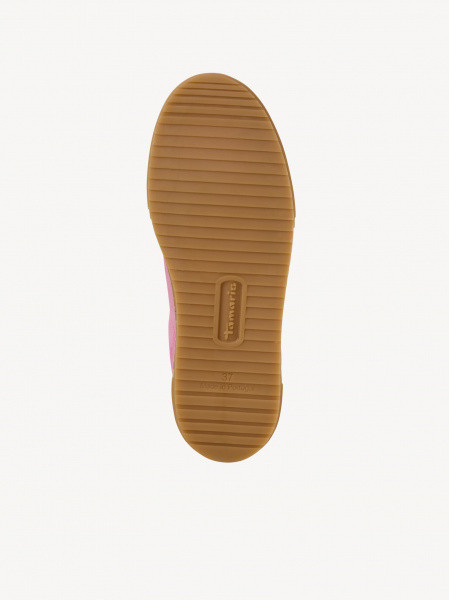 ������� ���� ����������� ����