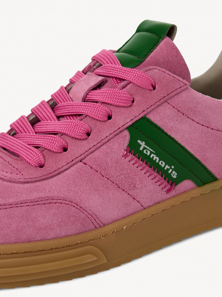 ������� ���� ����������� ����