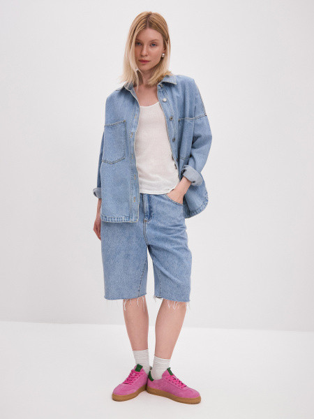 ������� ���� ����������� ����