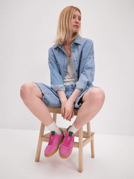 ������� ���� ����������� ����