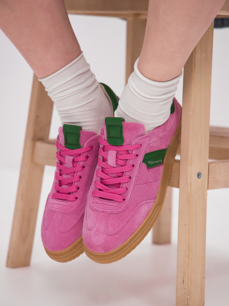 ������� ���� ����������� ����