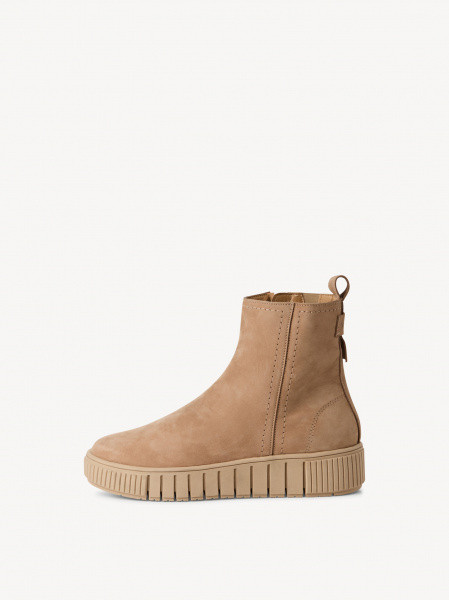 ������� ������� ����������� �����